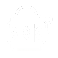 bcat777 Jogos de Slots