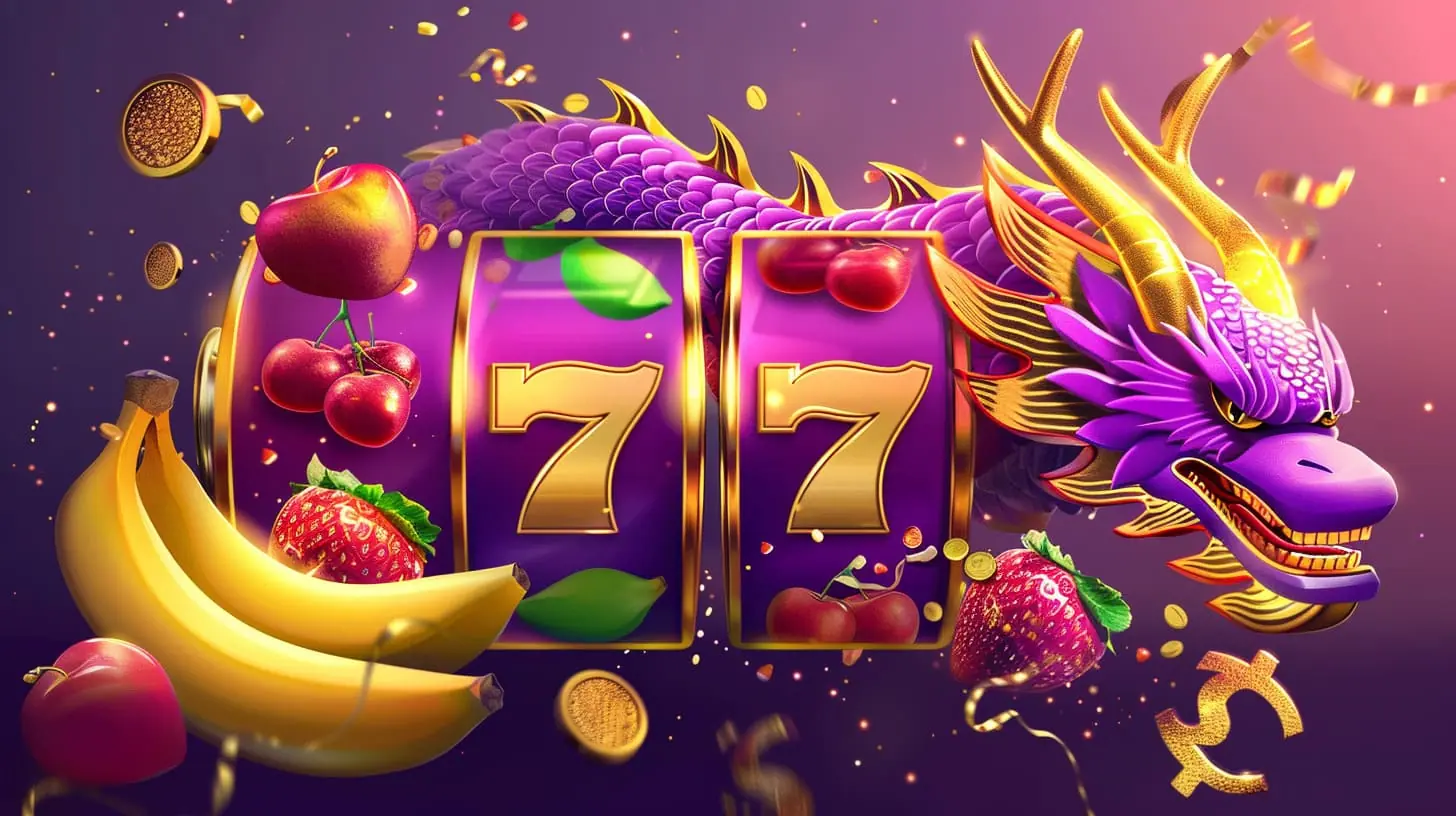 bcat777
