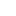 bcat777 icon