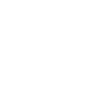 bcat777 icon