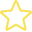 bcat777 icon
