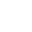 bcat777 icon
