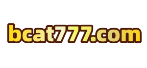 bcat777