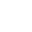 bcat777 menu