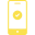 bcat777 icon