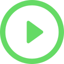 bcat777 icon