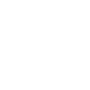 bcat777 icon