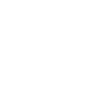 bcat777 icon