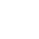 bcat777 icon