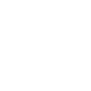 bcat777 icon