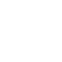 bcat777 icon