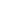 bcat777 icon